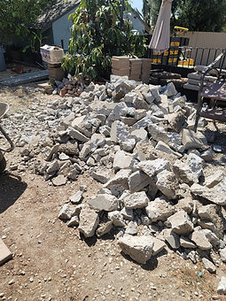 Resized_20220720_110814(1).jpeg