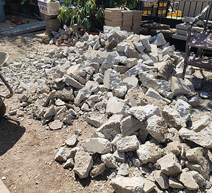 Resized_20220720_110814(1).jpeg