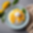 Mango Sticky Rice