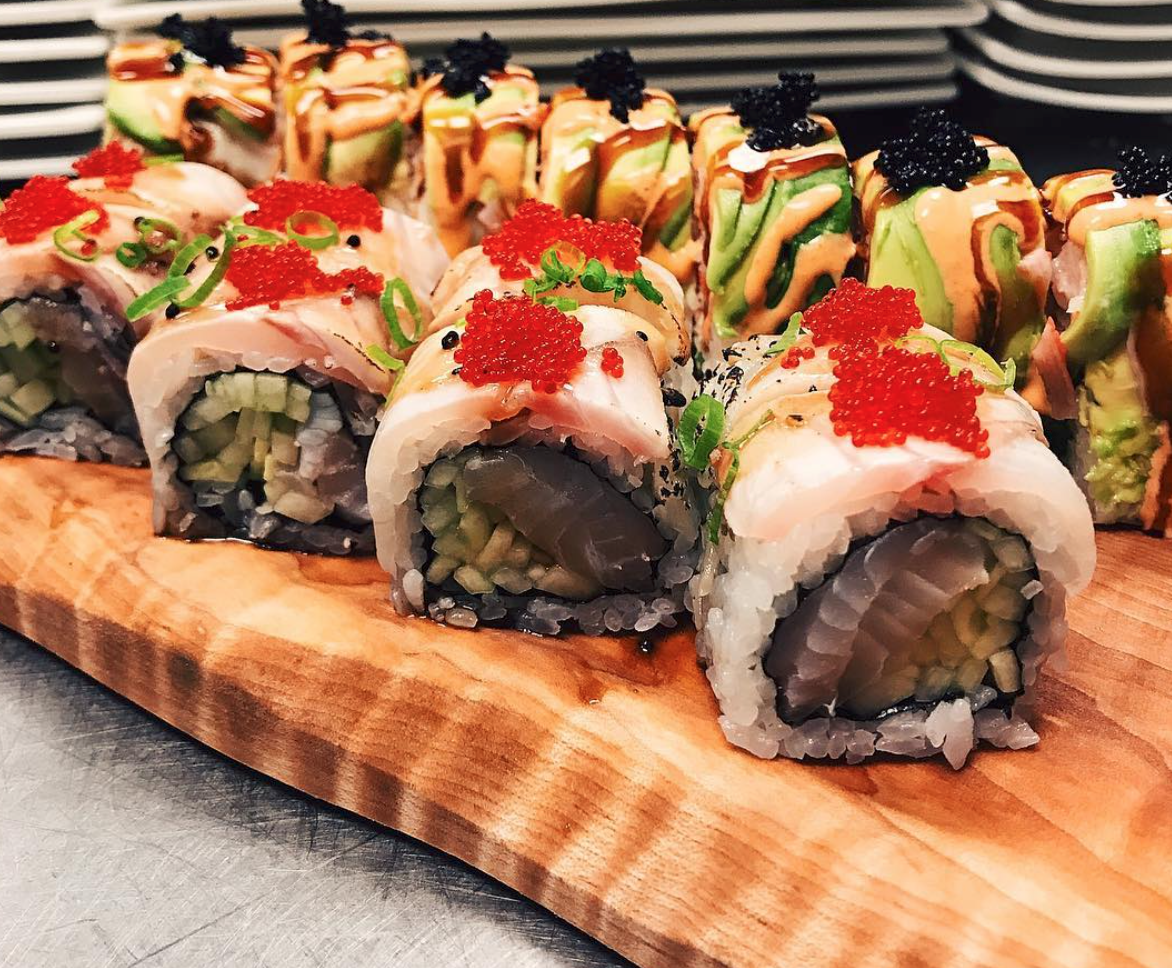 HOME | yamatomarysville