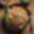 Pad Thai Noodles