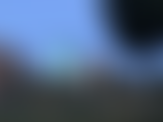 L'AZZURRO DEL TRAMONTO