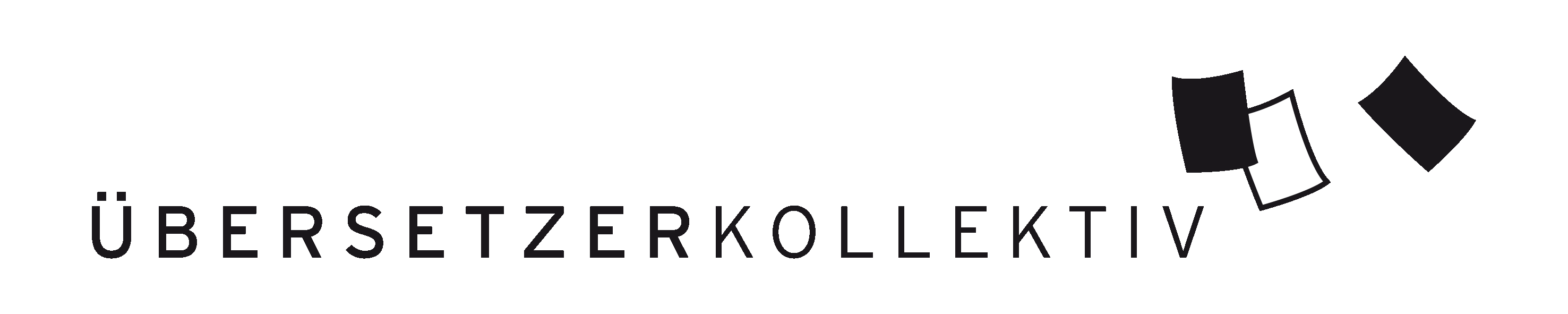 UK-logo-online-trasp-nero.gif