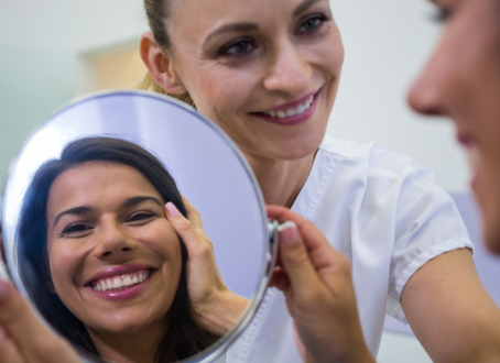 Expert Tips for Maintaining Your Aesthetic Family Smile