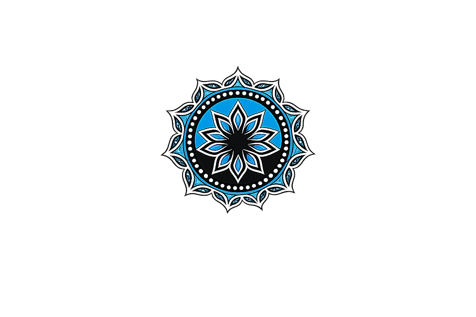 ChatGPT Image 2 janv. 2026, 19 h 02 min 08 s.png