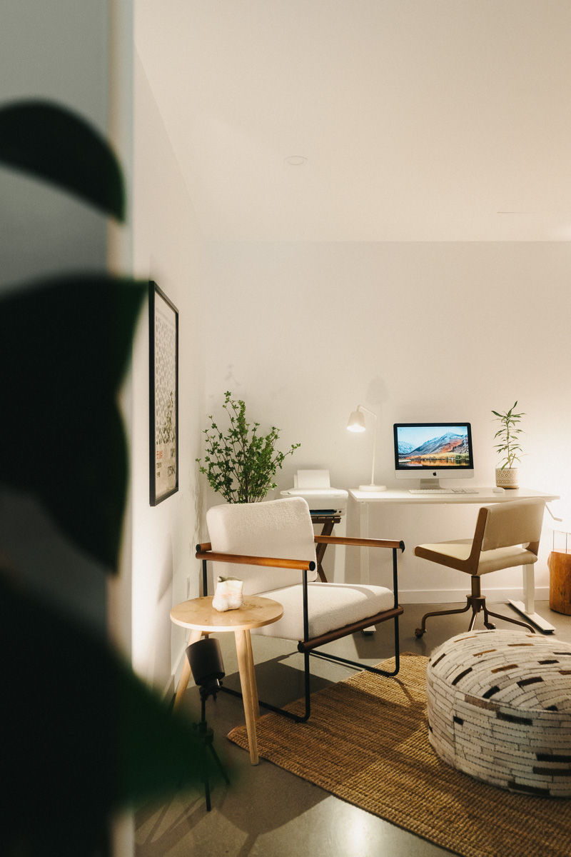 Supervision clinique en psychologie relationnelle pour doctorants et jeunes psychologues