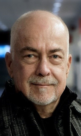 Denis Cormier-Piché.jpg