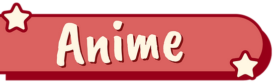 design site youkai (27).png