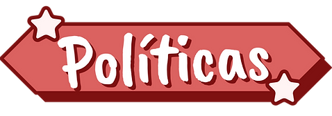 design site youkai (19).png