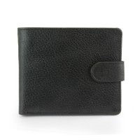 Thumbnail: Portafogli British Bag Company