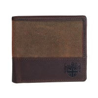 Thumbnail: Portafogli British Bag Company