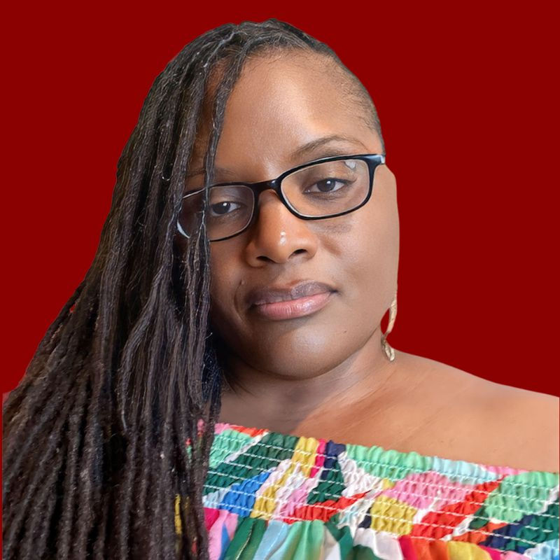 LGBTQIA+ Concerns and Intersectionality:  Identifying and Managing Provider Implicit Biases