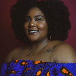 Mickey (Psychology Today).jpeg