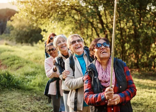 older women together.png