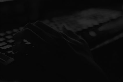 BackgroundAstro.jpg