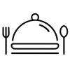Catering Icon.png