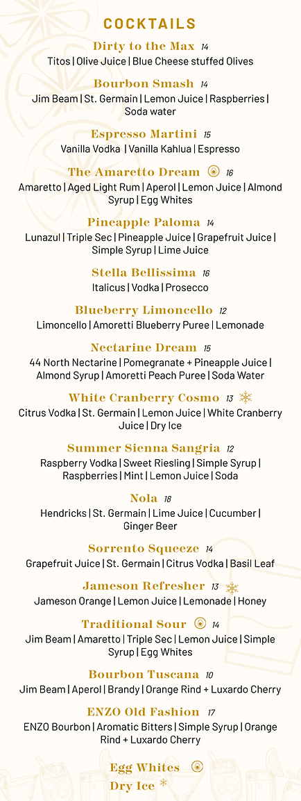 2026_Summer Cocktail Menu 1.png