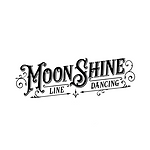 MoonShine Line Dancing, Moses Lake WA