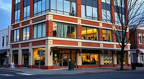 Commercial Building in Washington State.jpg