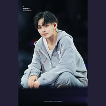 260517 BTS WORLD TOUR 'ARIRANG' IN STANFORD