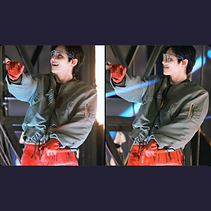 260411 BTS WORLD TOUR ‘ARIRANG’ IN GOYANG
