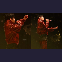 260409
BTS WORLD TOUR GOYANG Day1