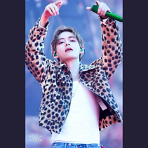 260717
ARIRANG WORLD TOUR IN PARIS DAY 1
프리뷰♡♡♡