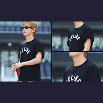 260707 BTS WORLD TOUR 'ARIRANG' IN LONDON