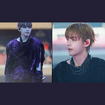 260626 BTS WORLD TOUR 'ARIRANG' IN MADRID