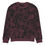 Thumbnail: Knitted crew neck - Milano Flo