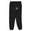 Thumbnail: Fleece sweatpants - Yours BLK