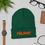Thumbnail: Cuffed Beanie - Milano