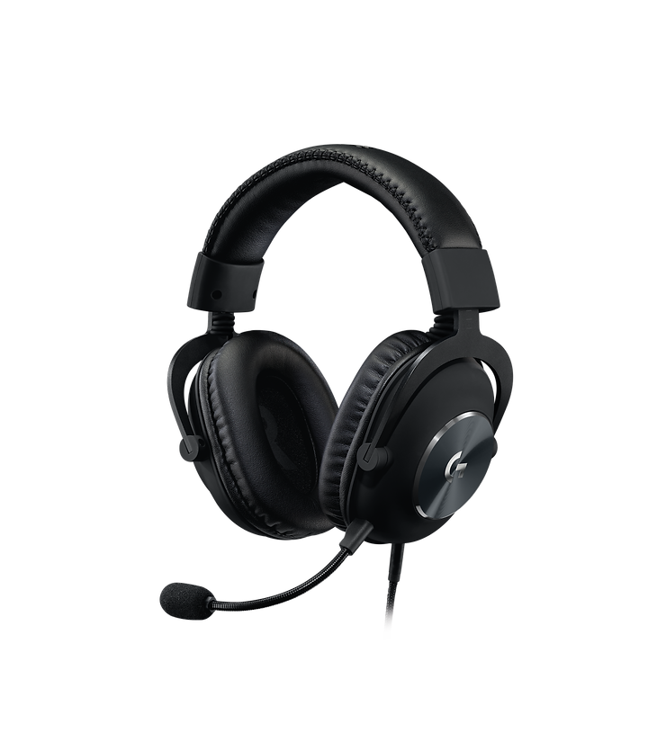High_Resolution_PNG-Logitech G PRO Heads