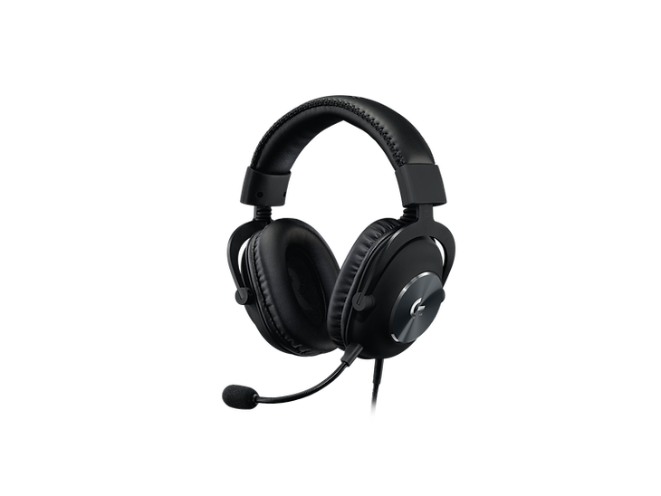 High_Resolution_PNG-Logitech G PRO Heads