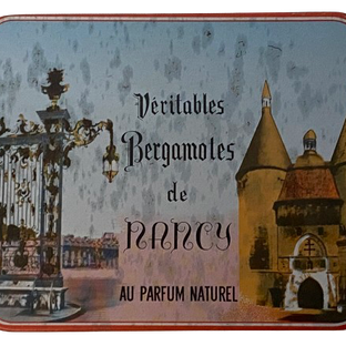 Confiserie APTEL 