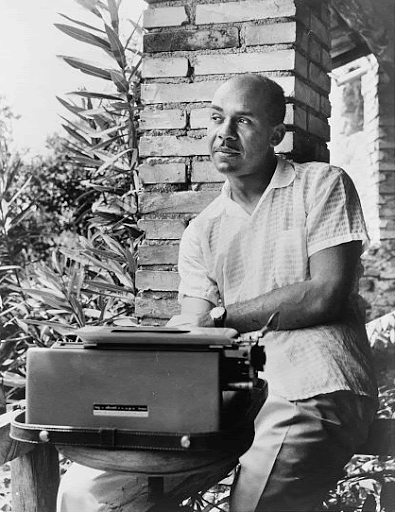 Ralph Ellison.gif