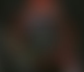 Birdy - Fire Within (Limited Deluxe Edition) 2013 Album @ 320 Kb Free Download