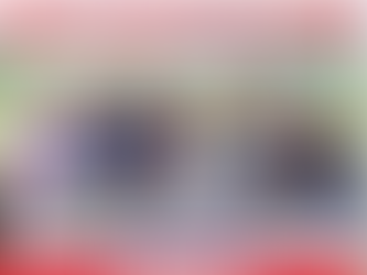 Join Us at the Des Plaines Senior Expo on June 11, 2024!