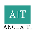 lOGO ANGLA.png
