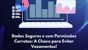 Dados Seguro