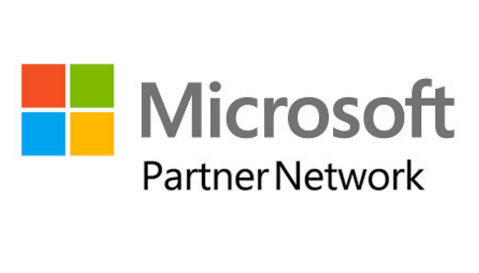 5 Passos para regularizar os produtos Microsoft