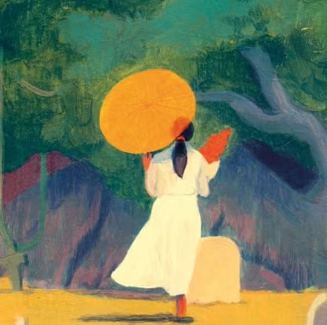 Drinks & Books con: En Agosto nos vemos 