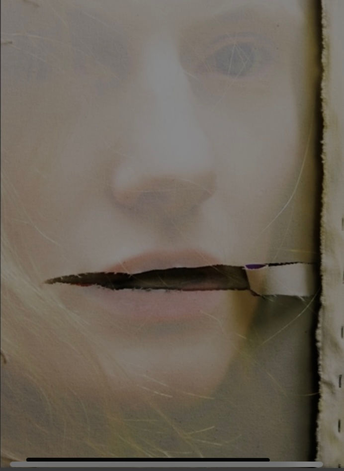 Drinks & Books con: La paciente silenciosa 