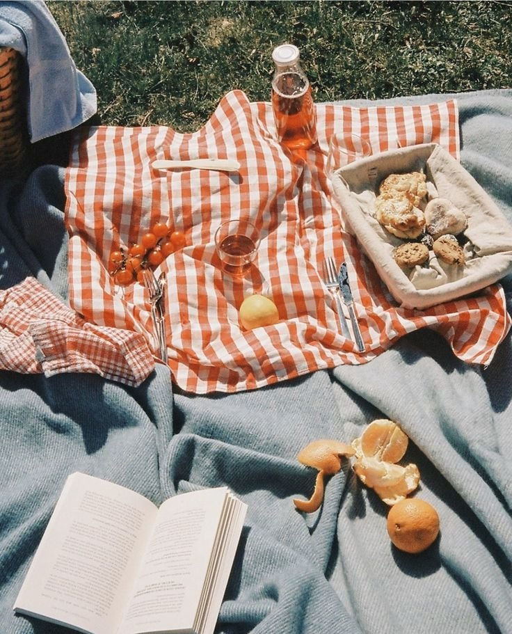 Despidiendo el 2024 con los de El Club