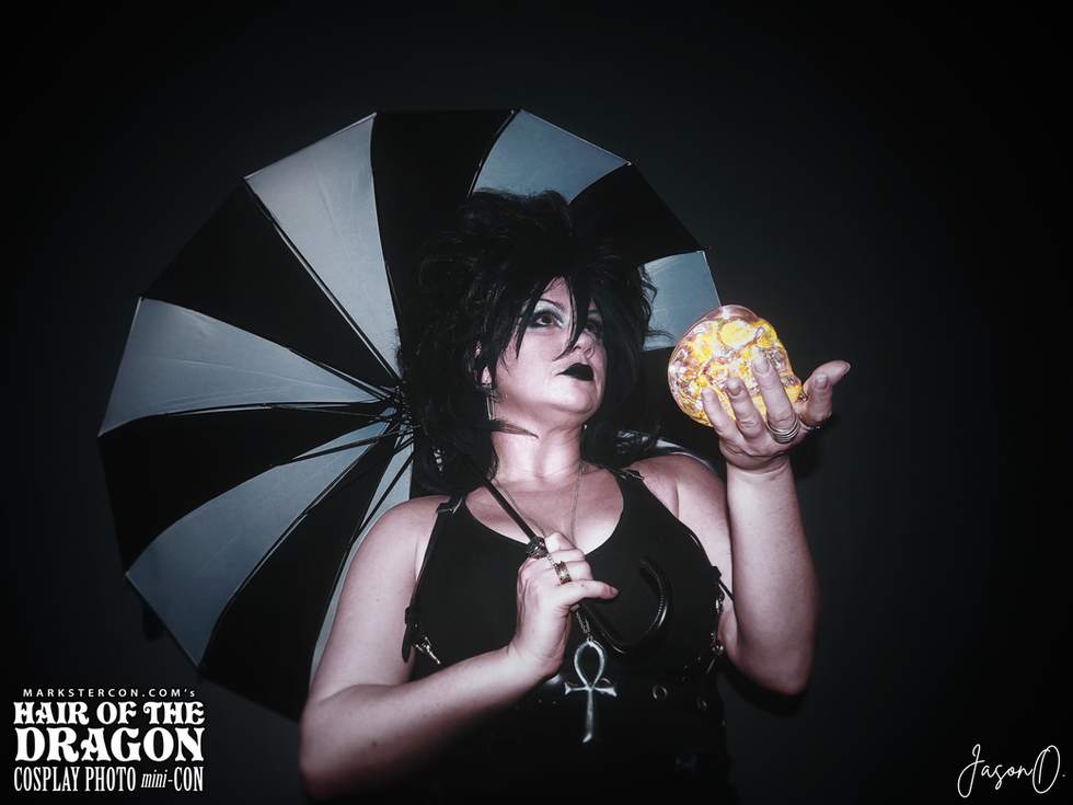 Hair of the Dragon (alterdego.cosplay) (4)