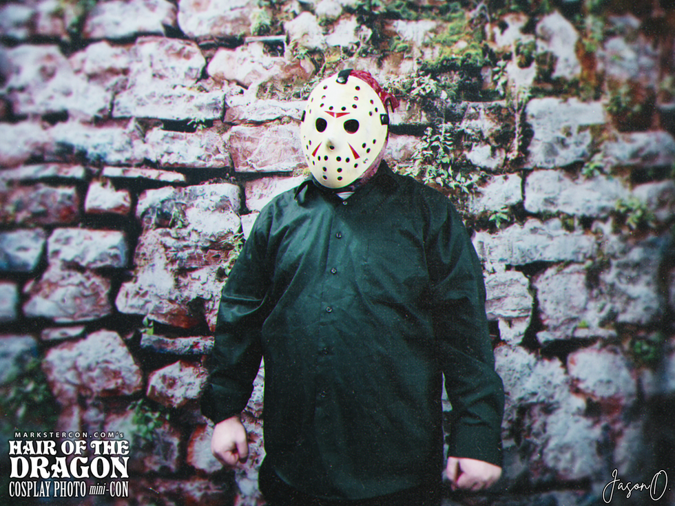 Hair of the Dragon (nofatecosplay) (3)