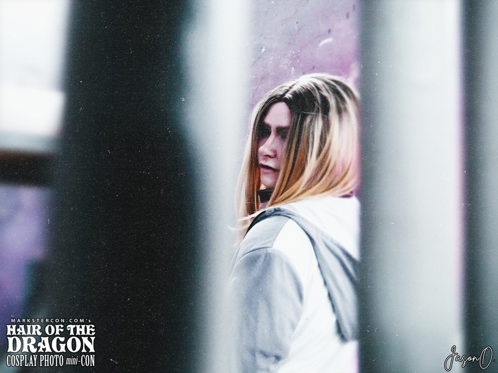 Hair of the Dragon (mikochan215) (3)