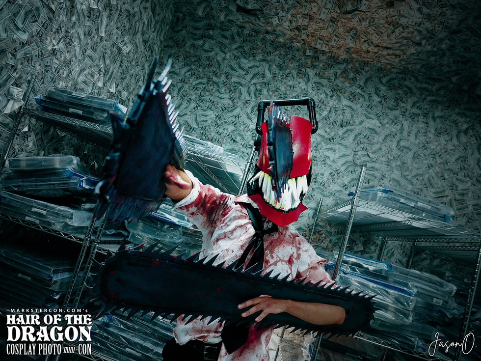 Hair of the Dragon (galaxyeyes.wolf) (4)