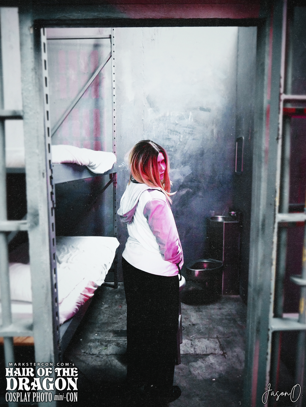 Hair of the Dragon (mikochan215) (4)