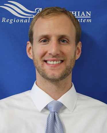 2016 professional photo.jpg